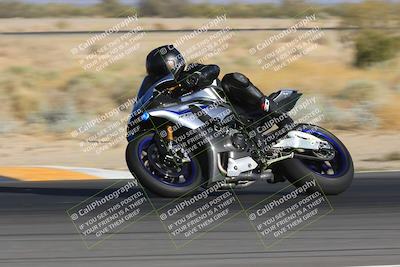 media/May-13-2023-SoCal Trackdays (Sat) [[8a473a8fd1]]/Turn 8 (740am)/